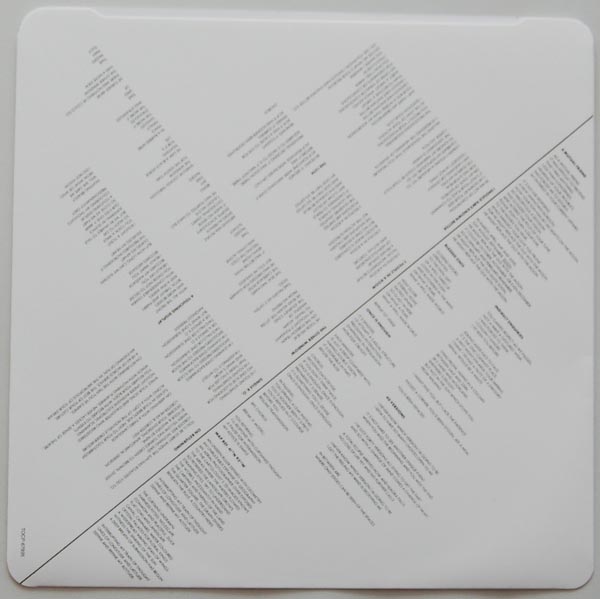 Inner sleeve side A, Wire - 154