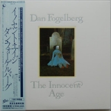 Fogelberg, Dan - The Innocent Age