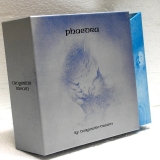 Phaedra Box