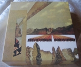 Innervisions Box