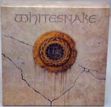Whitesnake - Whitesnake Box