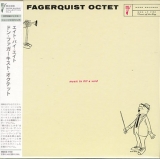 Fagerquist, Don - Octet