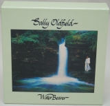 Oldfield, Sally - Water Bearer Box