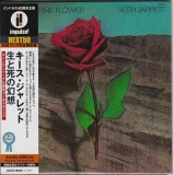 Jarrett, Keith - Death and The Flower
