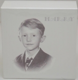 Harry Box