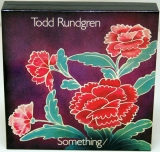 Rundgren, Todd - Something / Anything? Box