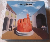 Badfinger - Magic Christian Music Box