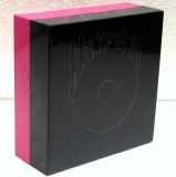 Front cover (main) image of DU-BOX075 : Kluster : Zwei-Osterei Box
