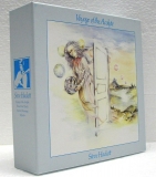 Voyage of the Acolyte Box