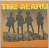 Alarm (The) - The Alarm