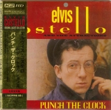 Costello, Elvis - Punch The Clock