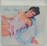 Roxy Music Box