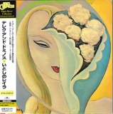 Derek + The Dominos - Layla and Other Assorted Love Songs
