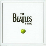 Beatles (The) - The Beatles in Mono