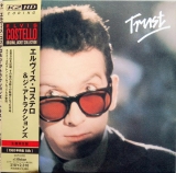 Costello, Elvis - Trust