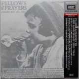 Various Artists - Pillows and Players