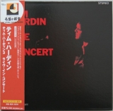 Hardin, Tim  - Tim Hardin 3 Live In Concert