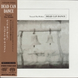 Dead Can Dance - Towards The Within