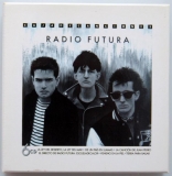 Radio Futura - Caja de Canciones