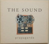 Sound (The) - Propaganda