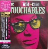 Untouchables - Wind and Child