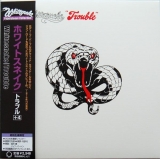 Whitesnake - Trouble (+4)