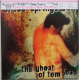 Springsteen, Bruce - The Ghost of Tom Joad