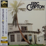 Clapton, Eric - 461 Ocean Boulevard