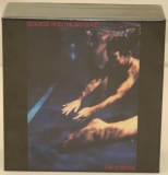 Siouxsie & The Banshees - The Scream Box
