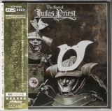 Judas Priest - Best Of Judas Priest