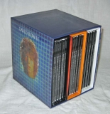 Front cover (main) image of DU-SP146.2 : Bowie, David : Space Oddity Box