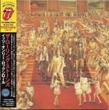 Rolling Stones (The) - It's only Rock 'n Roll