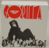 Bonzo Dog Band - Gorilla Box
