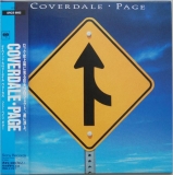 Coverdale - Page - Coverdale - Page