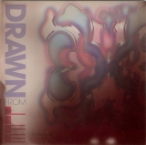 Eno, Brian & J Peter Schwalm - Drawn From Life (Promo)