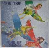 Trip (The) - Time of Change