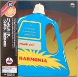 Harmonia - Musik Von