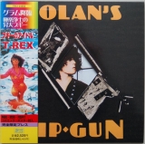 Bolan's Zip Gun +2