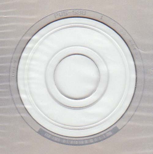 CD 1 Inner Ring, Davis, Miles - Bitches Brew