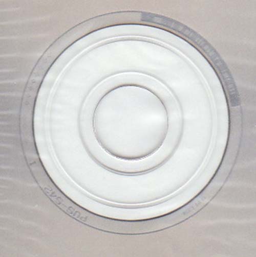 CD 2 Inner Ring, Davis, Miles - Bitches Brew