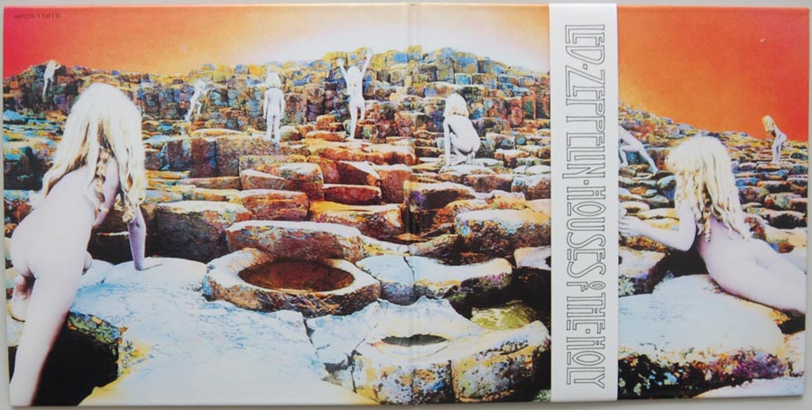 houses of the holy album cover. Cover-wars-houses-of-the-holy-edition houses on the Houses+of+the+holy+cover Were steady,medium g somerset satin Infamous zeppelin atlantic, album,