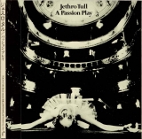 Jethro Tull - A Passion Play (enhanced)