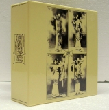 Various Artists - Il Balletto Di Bronzo - Ys Box