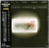 Velvet Underground (The) - VU