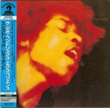 Electric Ladyland (US)