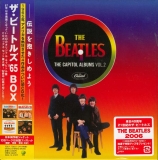 Beatles (The) - The Capitol Albums Vol.2