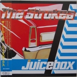 Juicebox (single)