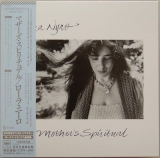 Nyro, Laura  - Mother's Spiritual 
