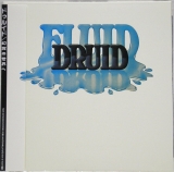 Druid - Fluid Druid