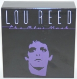 Reed, Lou - Blue Mask Box